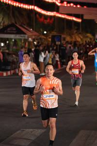 BIB: 
                            <button type="button" onclick="openModal(24385919)" class="btn btn-primary btn-sm float-right btn-popup" data-toggle="modal" data-target=".modal-high-quality">
                        <i class="fas fa-shopping-cart"></i> Add to Cart
                    </button>
                                            <button type="button" onclick="isThisMe(24385919, true)" class="btn btn-success btn-sm float-right btn-popup btn-isme hidden" data-toggle="tooltip" data-placement="bottom" title="นี่คือรูปของคุณใช่ไหม คลิกที่นี่เพื่อเอาเข้าอัลบั้ม">
                        <i class="fas fa-plus"></i> Add to album
                    </button>
                    <button type="button" onclick="isThisMe(24385919, false)" class="btn btn-warning btn-sm float-right btn-popup btn-isnotme hidden">
                        <i class="fas fa-ban"></i> Remove from album
                    </button>